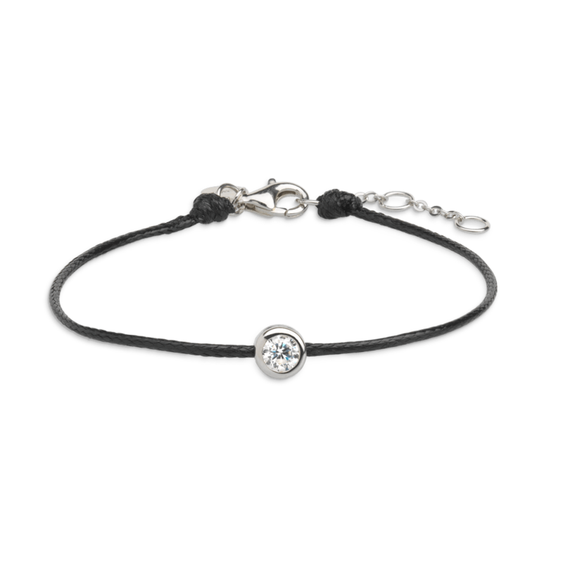 XENOX Armband