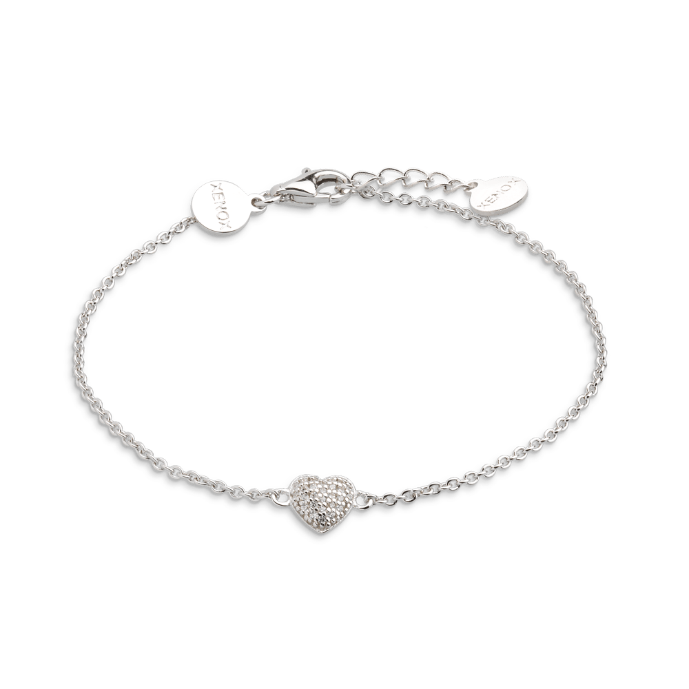XENOX Armband