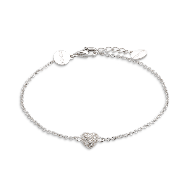 XENOX Armband