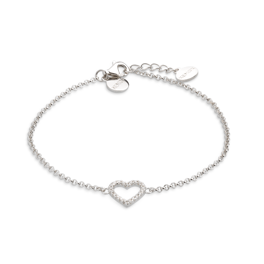 XENOX Armband