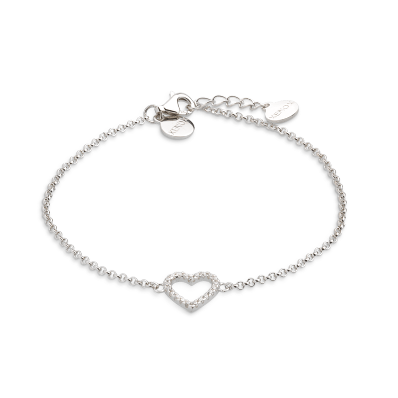 XENOX Armband