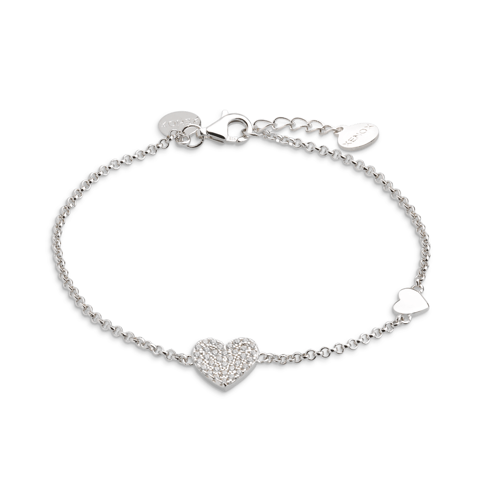 XENOX Armband