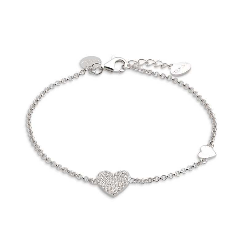 XENOX Armband