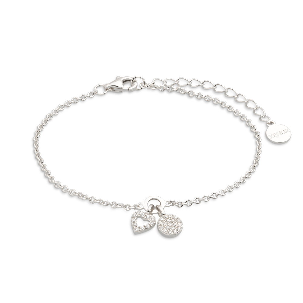 XENOX Armband