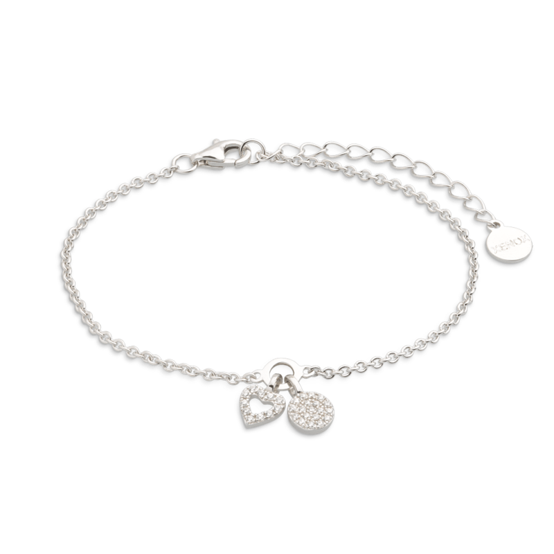 XENOX Armband