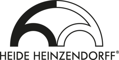 Heinzendorff