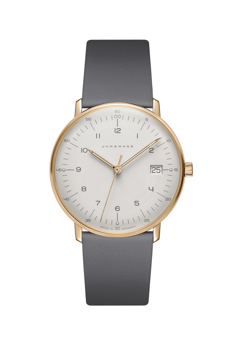 Junghans