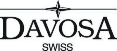 DAVOSA