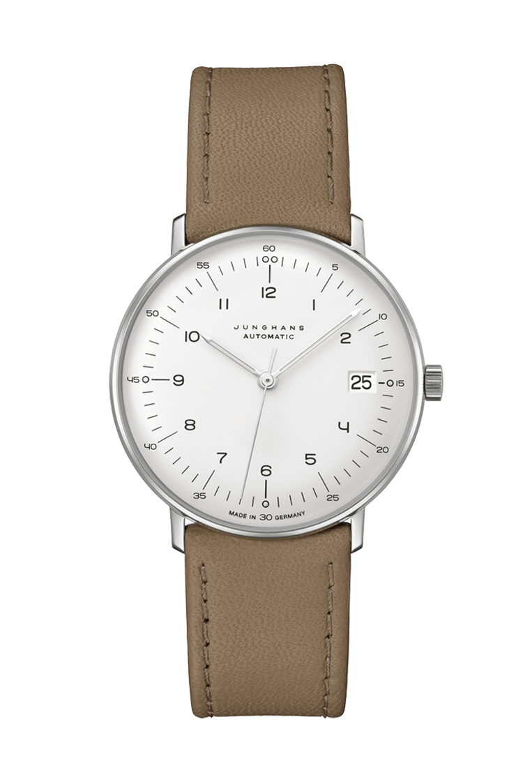 Junghans