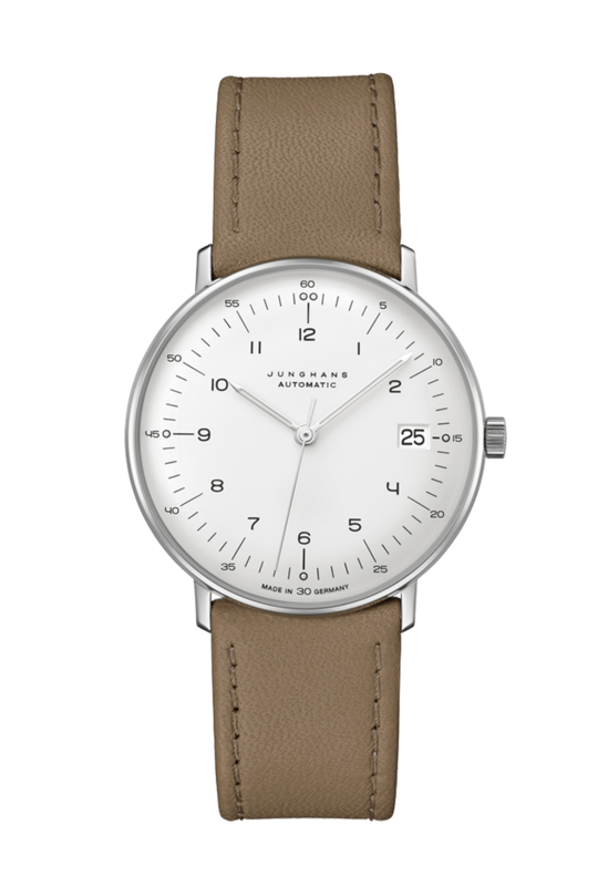 Junghans