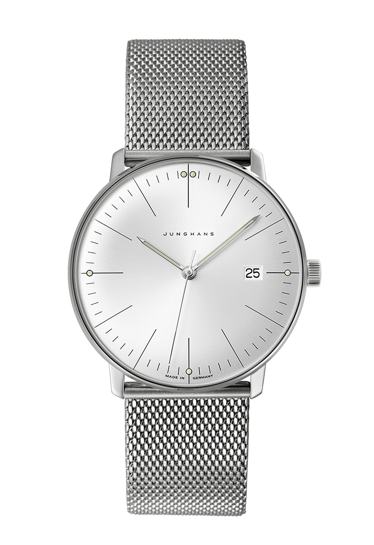 Junghans