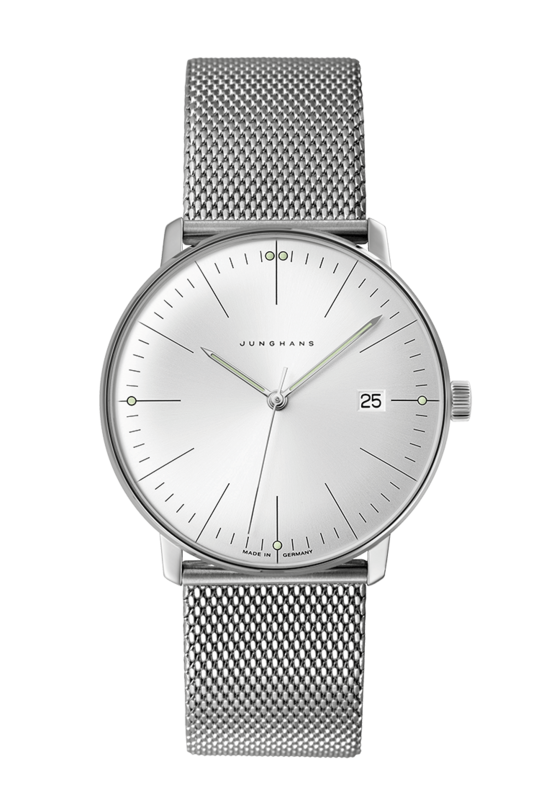 Junghans