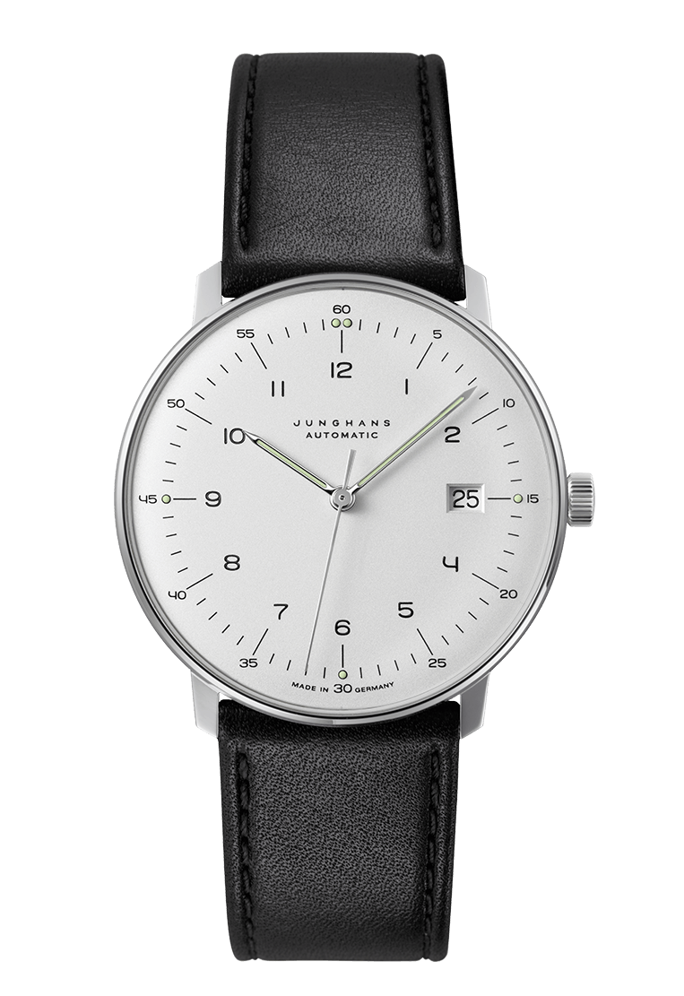 Junghans