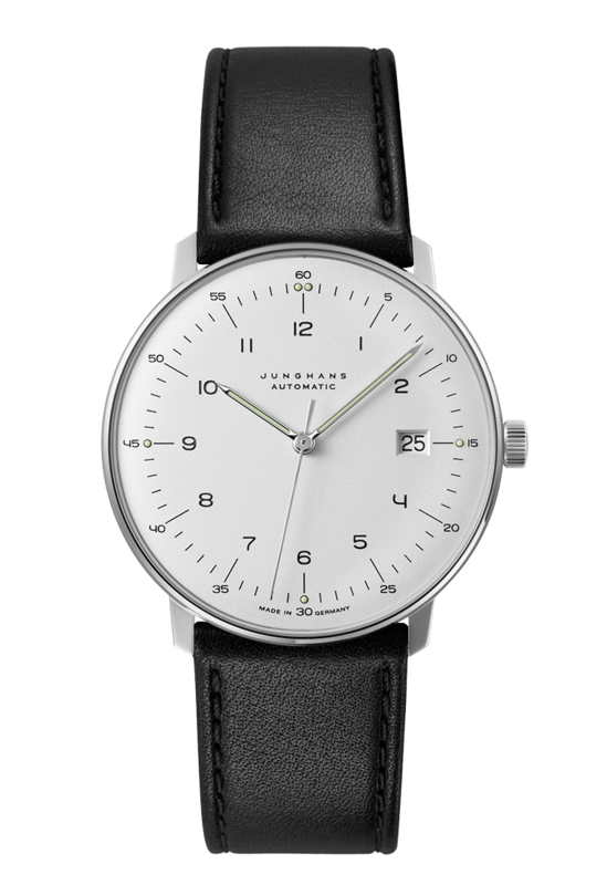 Junghans