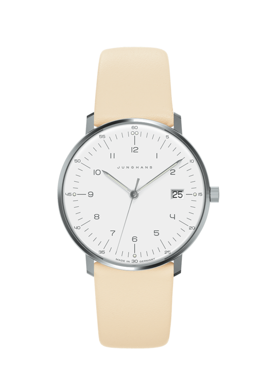 Junghans