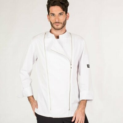 Chaqueta cocina hombre Eolo