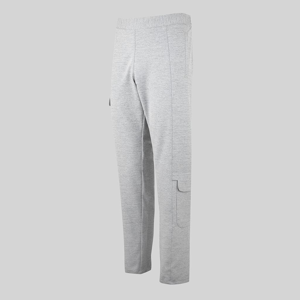 PANTALON UNISEX MULTIBOLSILLOS VIGORE