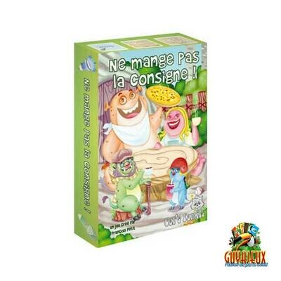 Jeu De Fl/échettes Magn/étique De 15 Jeu De Fl/échettes Magn/étiques Jeu De Fl/échettes avec Tableau Et 6 Fl/échettes pour Enfants Et Adultes Goodtimera Jeu De Fl/échettes