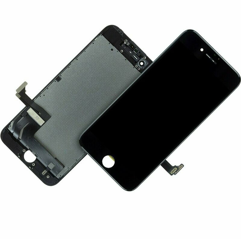 ÉCRAN POUR IPHONE 7