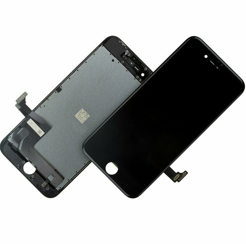 ÉCRAN POUR IPHONE 8