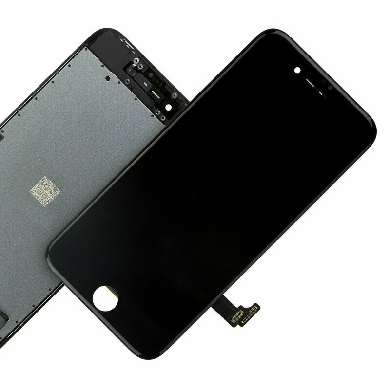 ÉCRAN POUR IPHONE 8+