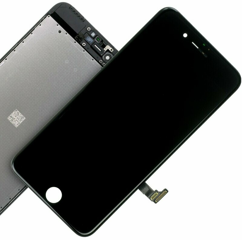 ÉCRAN POUR IPHONE 7+
