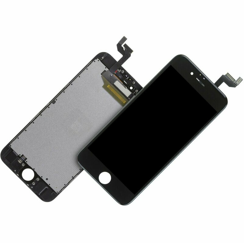 ÉCRAN POUR IPHONE 6S