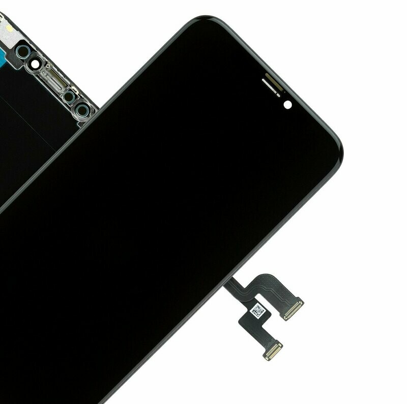 ÉCRAN IPHONE 11