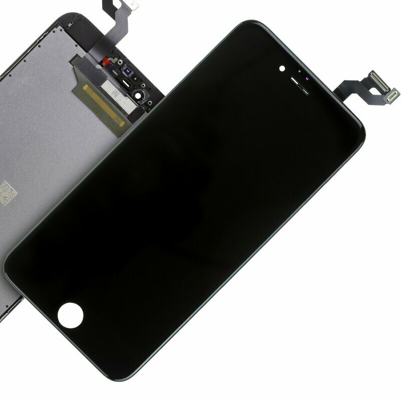 ÉCRAN POUR IPHONE 6S+