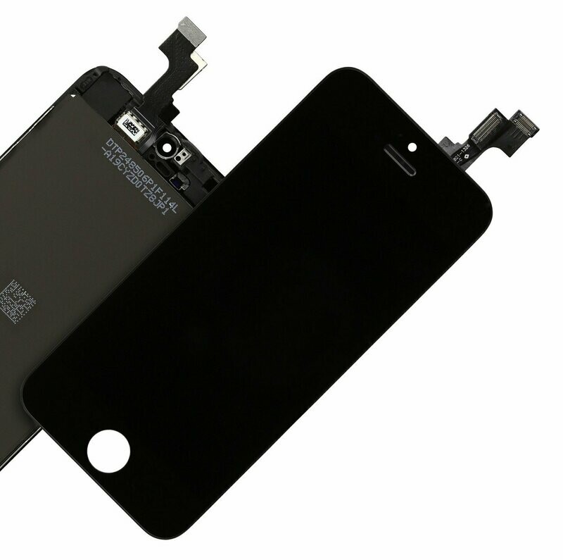 ÉCRAN POUR IPHONE SE