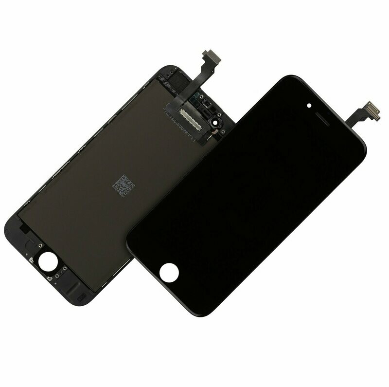 ÉCRAN POUR IPHONE 6