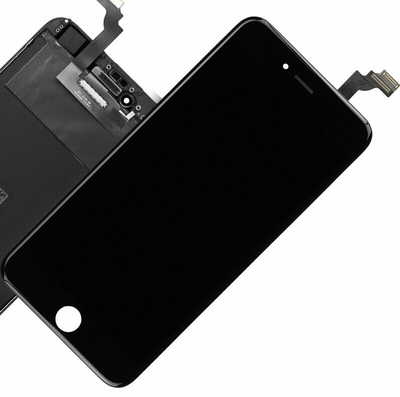 ÉCRAN POUR IPHONE 6+