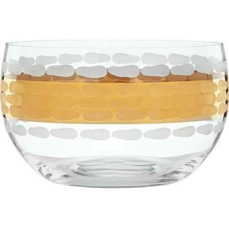 Deep Large Salad Bowl