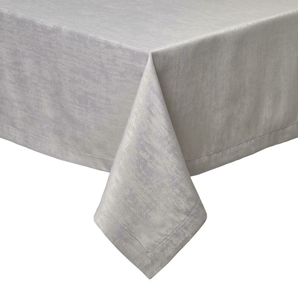Shimmer White - Machine Washable / Spill Proof