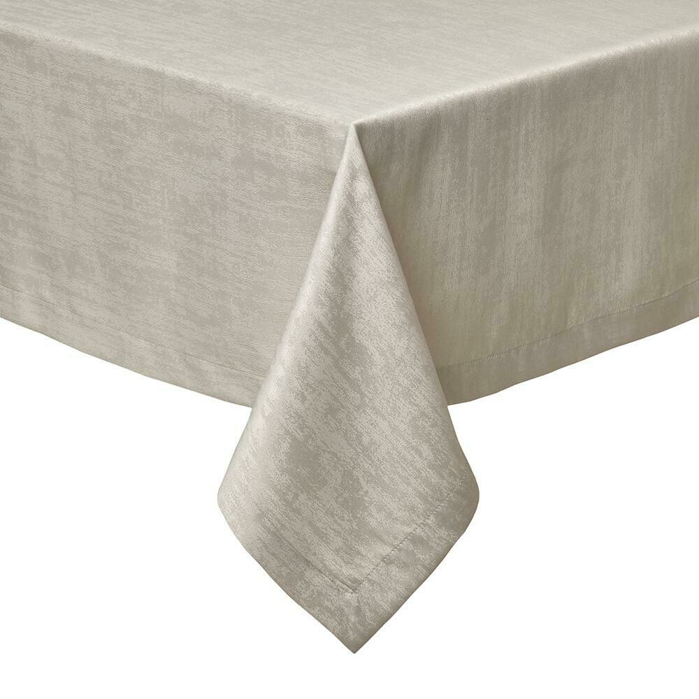 Shimmer Taupe - Machine Washable / Spill Proof
