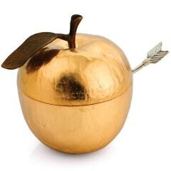 ROSH HASHANA