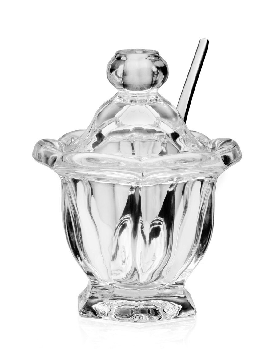 Crystal Classic