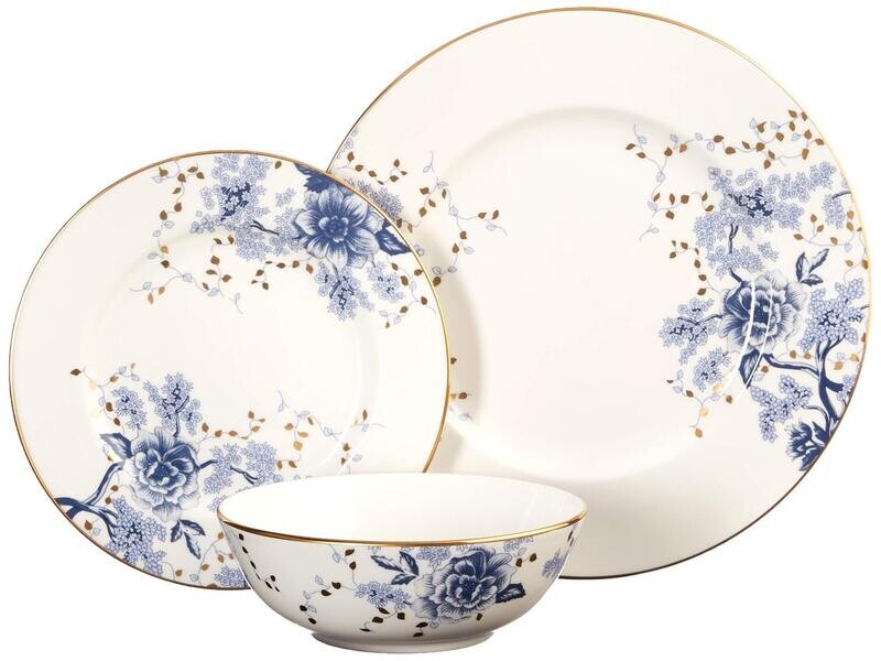 Dinnerset by Lenox