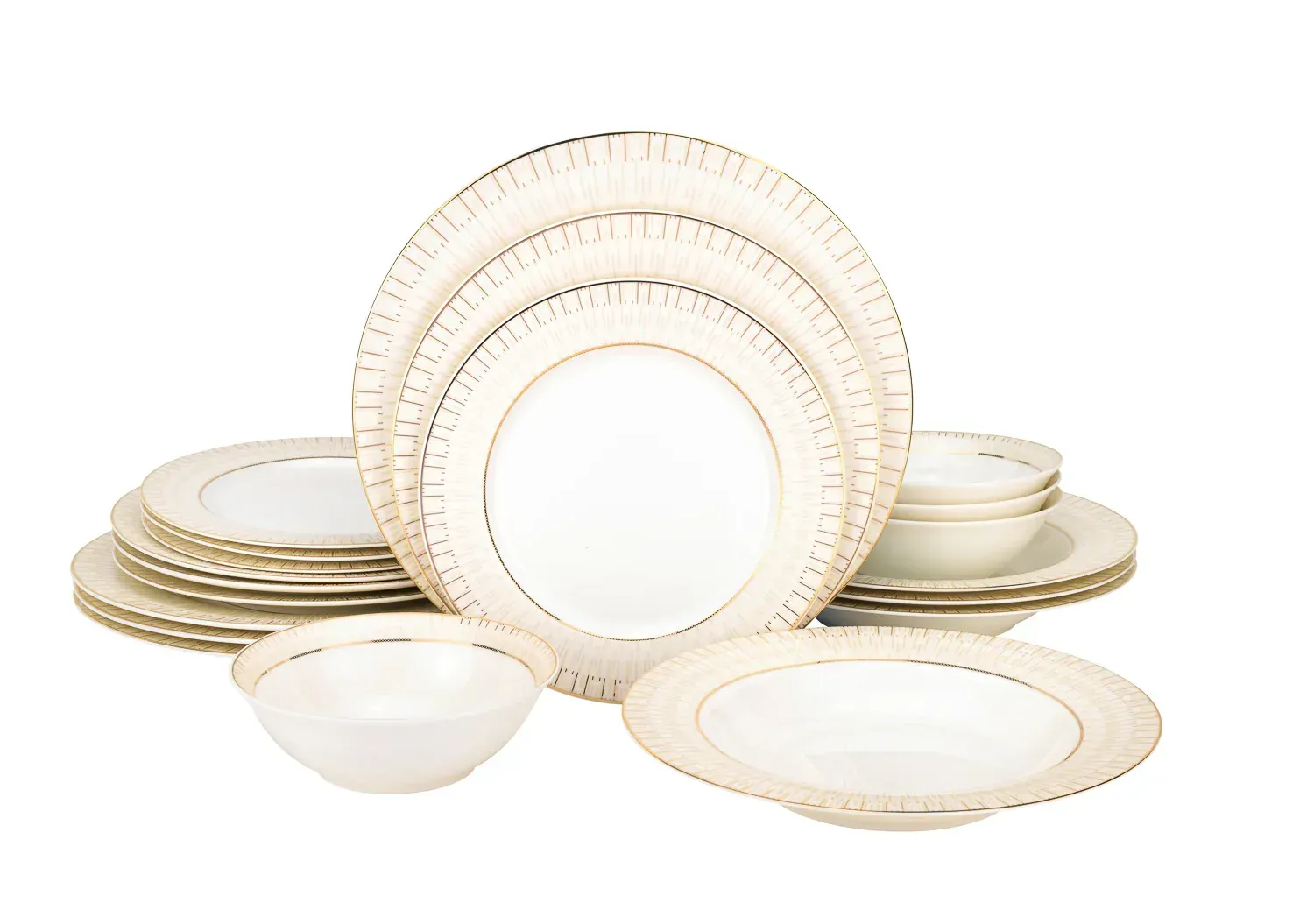 Luminessence 20pc