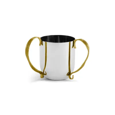 Washcup