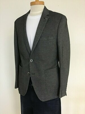 Herren Sakko - anthrazit - Move - Digel Herren Sakko - anthrazit - Move - Digel