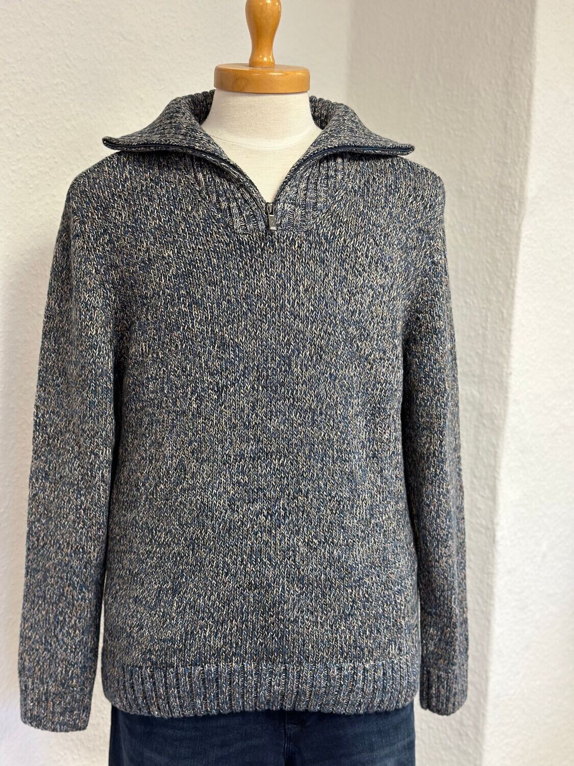 Herren Troyer - Ragman