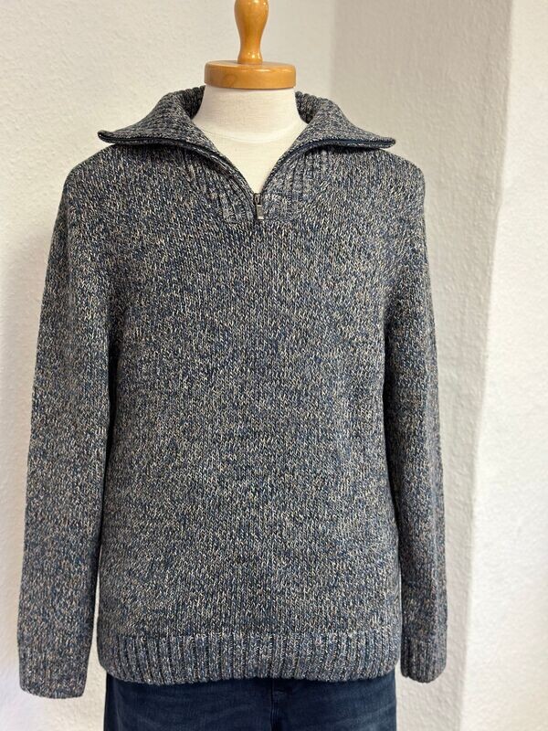 Herren Troyer - Ragman Herren Troyer - Ragman