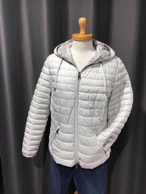 Damen Steppjacke- kit- Lebek Damen Steppjacke- kit- Lebek