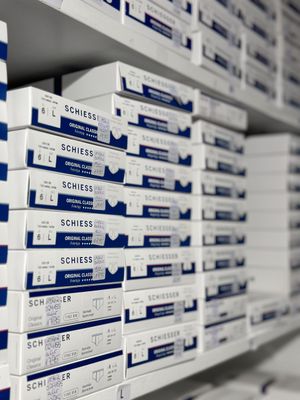 Herren Tag & Nachtwäsche