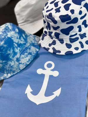 ACCESSOIRES