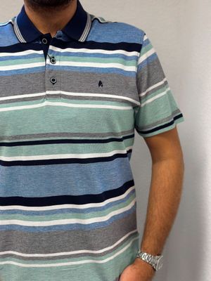 Herren Shirt