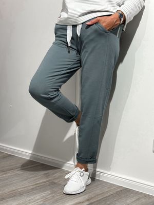 Joggpant -Baltic Sea- Elbsand Joggpant -Baltic Sea- Elbsand