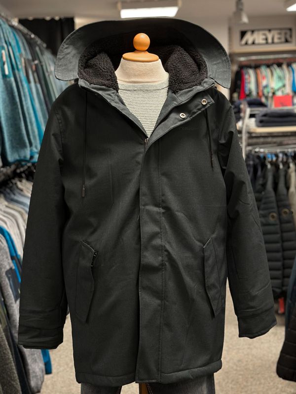 Herren Jacke - Ragwear Herren Jacke - Ragwear