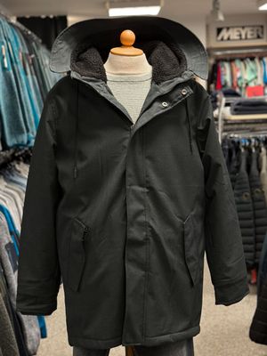 Herren Jacke - Ragwear Herren Jacke - Ragwear